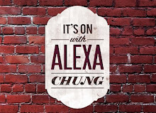 Marc by Marc Jacobs Dita Dress F/W 2025: A Look at the Season’s Most Anticipated Piece