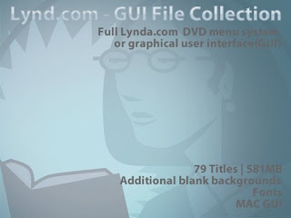 Gui file Collection