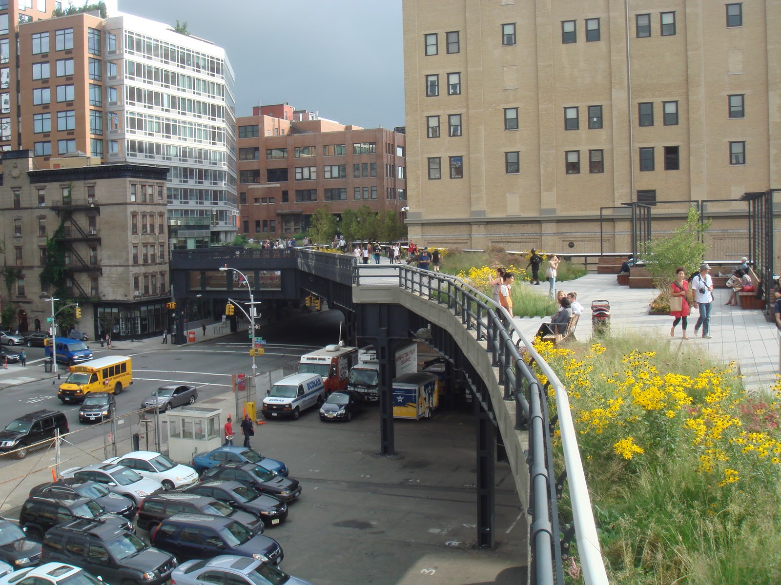 CONSEJOS PARA VIAJAR POR TU CUENTA Y MAS COSAS...: New York, New York...