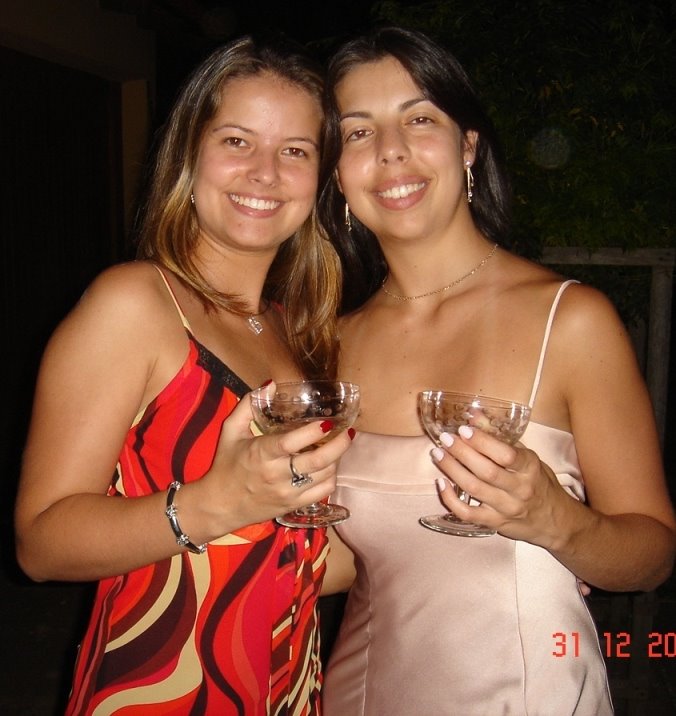 Minhas Melhores Criações