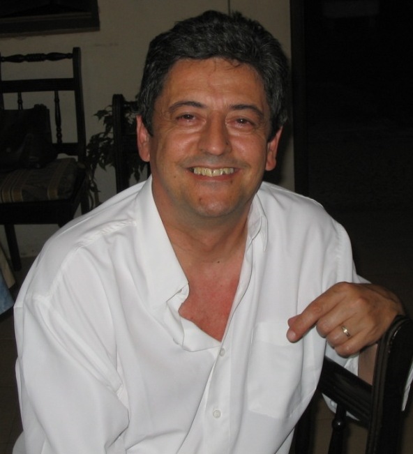 Meu Maior Tesouro