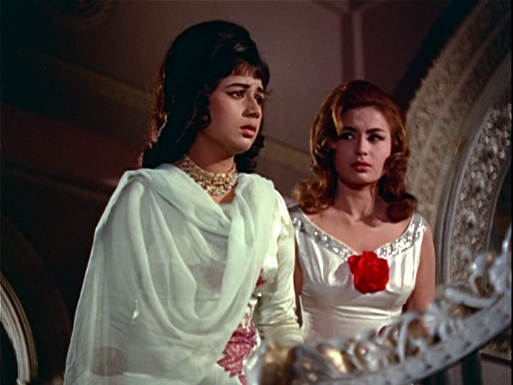 gumnaam full movie 1965 hd download gumnaam full movie 1965 hd download