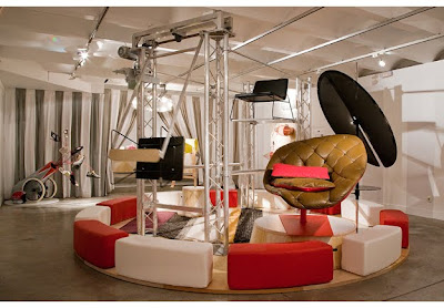 The Design Circus