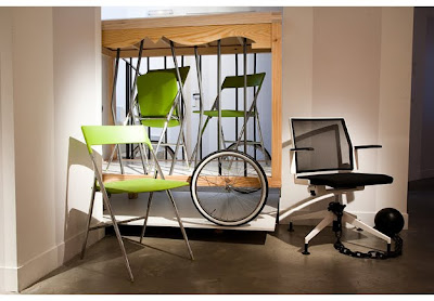 The Design Circus