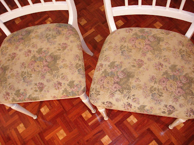 tapizar, tela, sillas, hecho a mano, tapizado