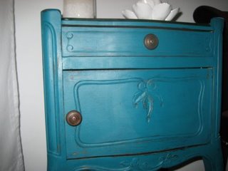 [IMG_1599.JPG]
