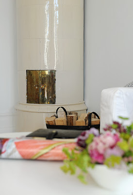 Casas pequeñas, Pequeños espacios, decoración