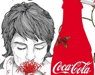 Amaia Arrazola: Diseño gráfico