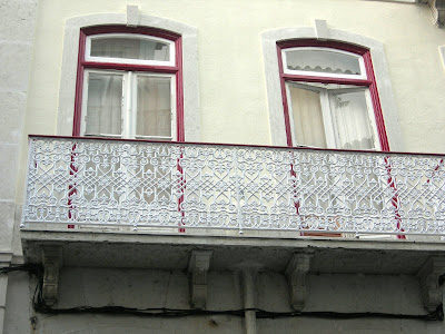 Ciudades: Lisboa