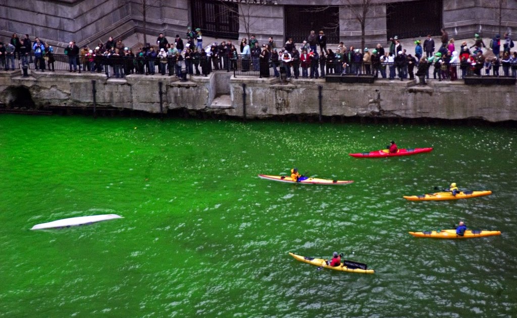 Boston, you're my home Why can't we do this to the Charles River? Boston, you're my home Why can't we do this to the Charles River?