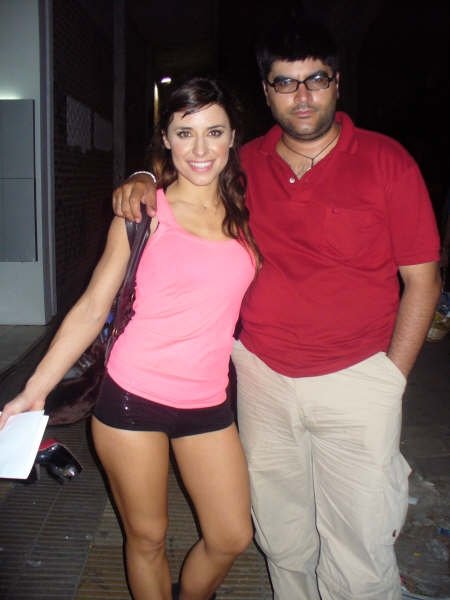 Megapost Mariana Brey varias cosas Megapost Mariana Brey varias cosas