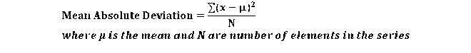 [variance.JPG]