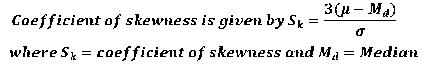 [CoefficentOfSkewness.JPG]
