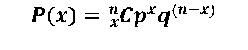 [binomial_Distribution.JPG]