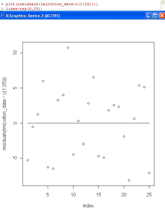 [residual_plot.JPG]