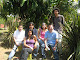 Mi foto