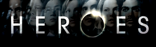 Heros