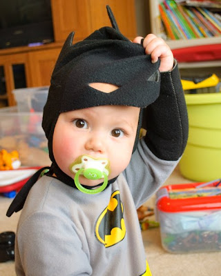 baby+batman.jpg