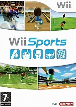 [Wii_Sports_Europe.jpg]