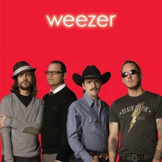 [weezer+red+flam.jpg]