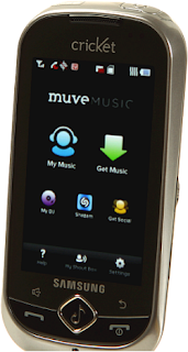 Muve+music+from+cricket