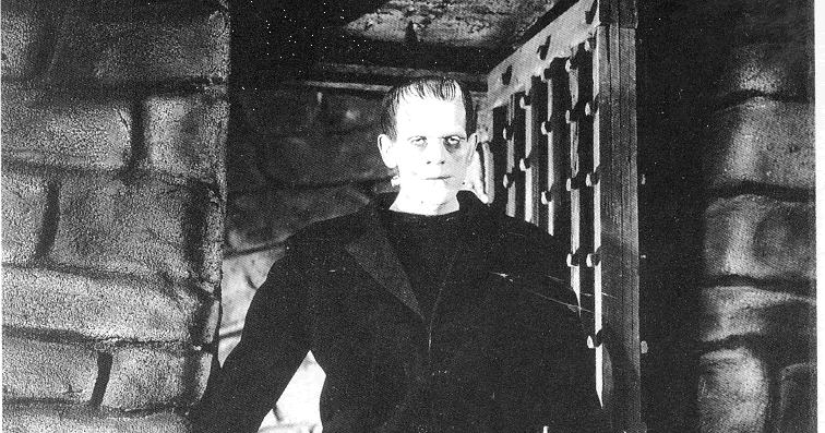 pdf love marriage and intimacy among gujarati indians a