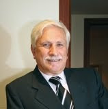 Jorge Todesca