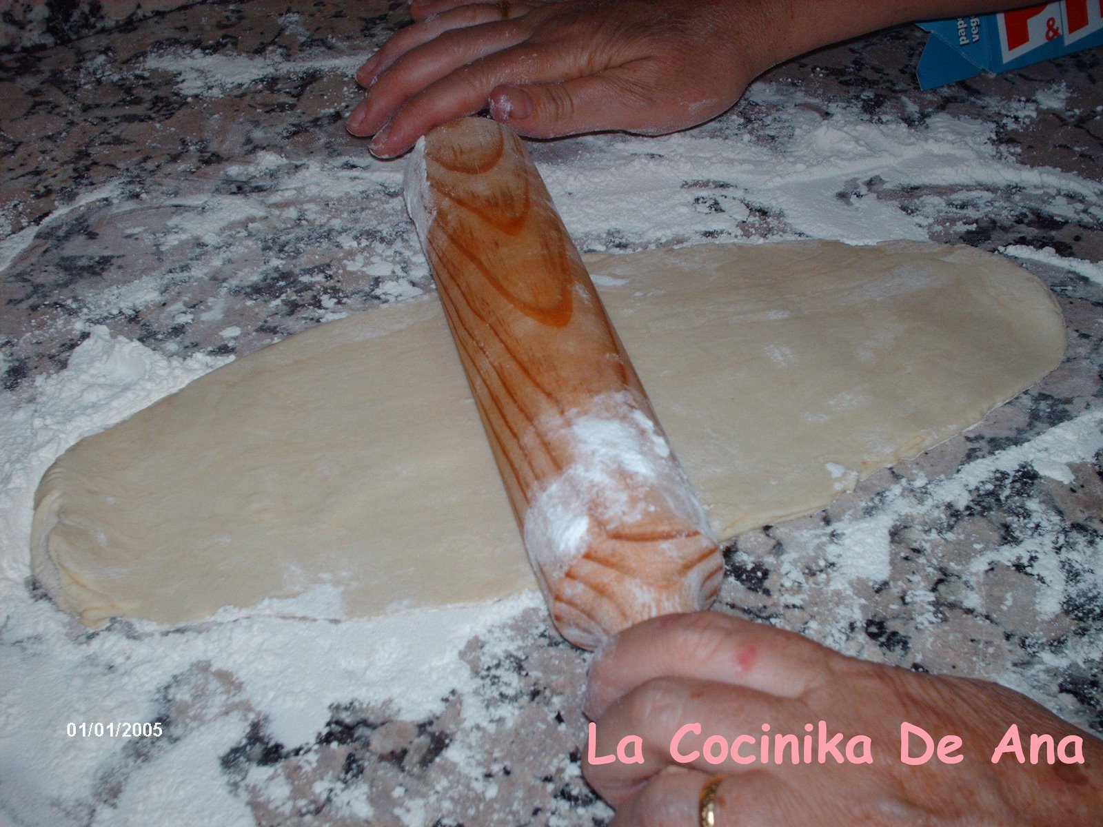 [pescado+de+hojaldre6.jpg]