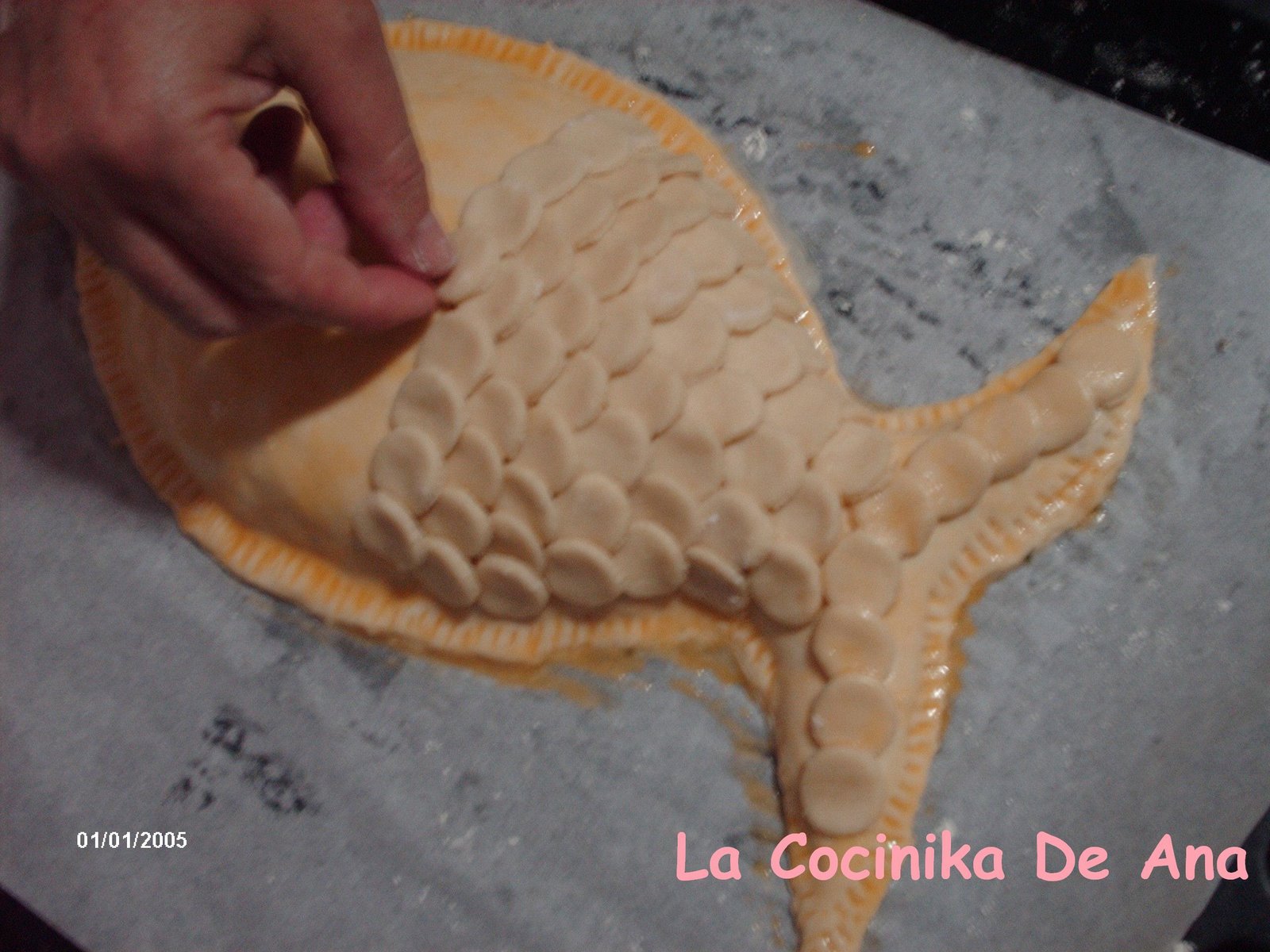 [pescado+de+hojaldre9.jpg]