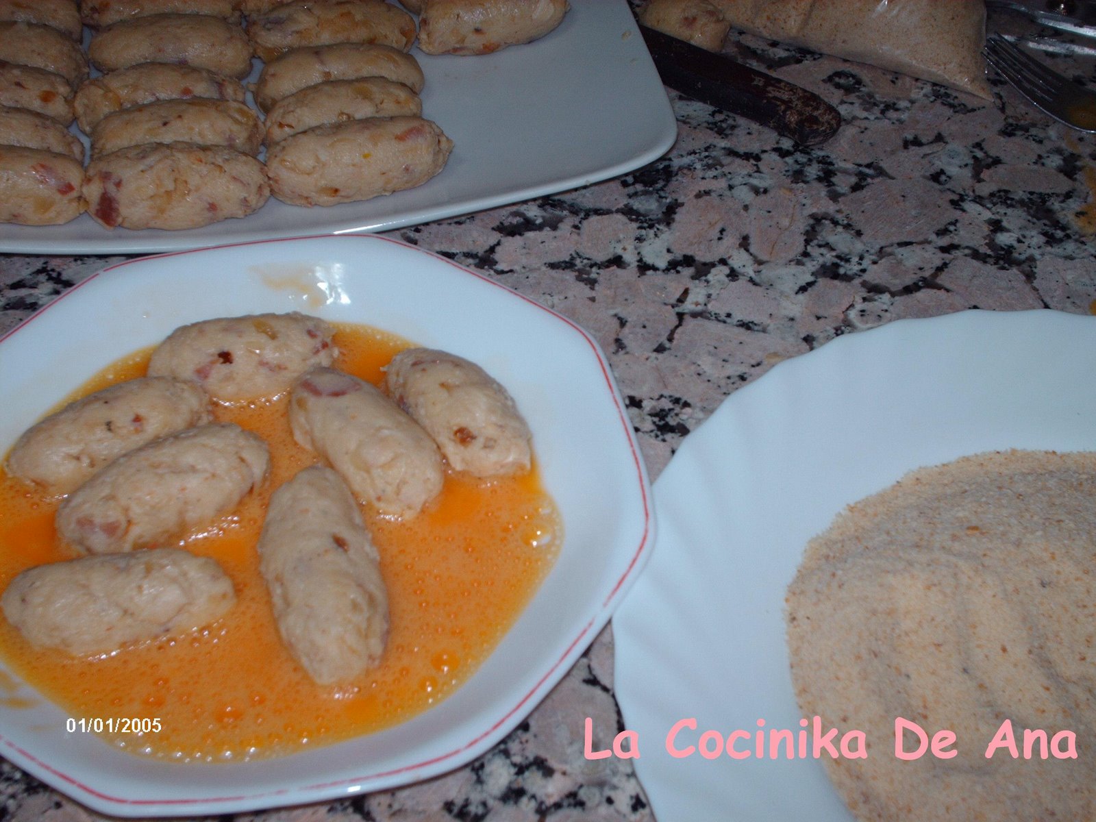 [croquetas5.jpg]