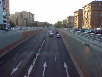 Ana vende  piso en Córdoba