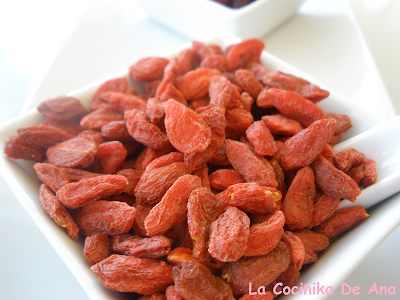 Soy adicto a las Bayas de Goji Bayas+goji+y+arandanos1