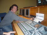 EN OBERT  (2007)