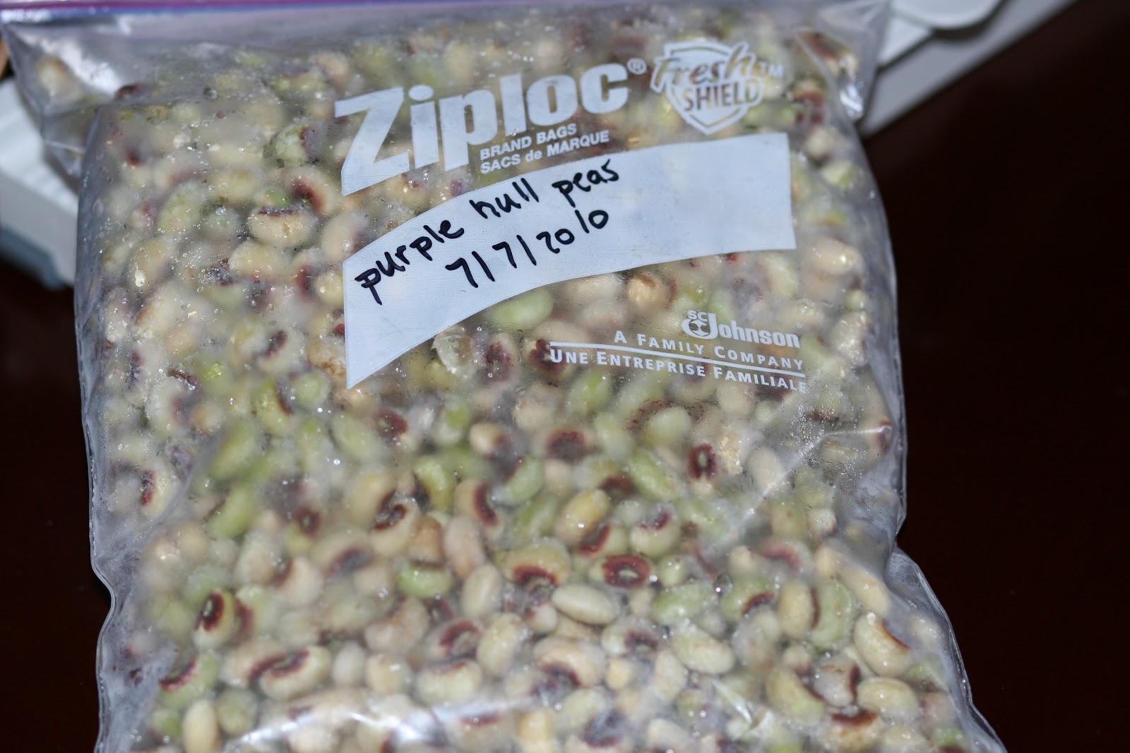 Purple Hull Peas Recipe Paula Deen Bryont Rugs and Livings