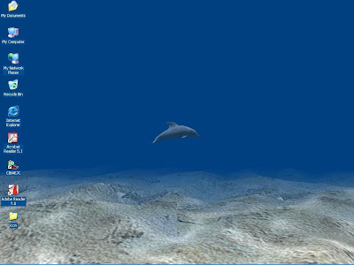 animated wallpapers for pc animated wallpapers for pc. animated wallpapers for pc