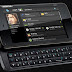 Nokia N900 preview: First look