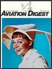 [aviationdigestFN1b.jpg]