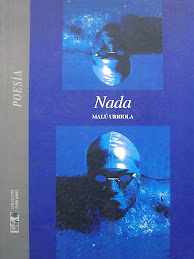 Nada