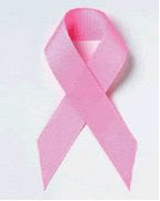 contra el cancer de mama