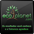 Eco4Planet