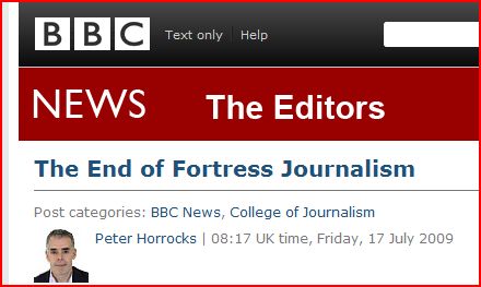 [BBC+Fortress.JPG]