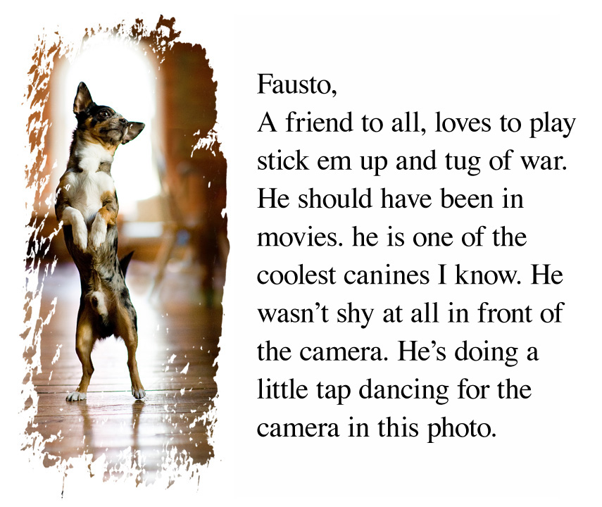 [blog+I+am+Fausto+see+me+dance.jpg]