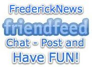 friendfeed