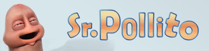 Sr.Pollito