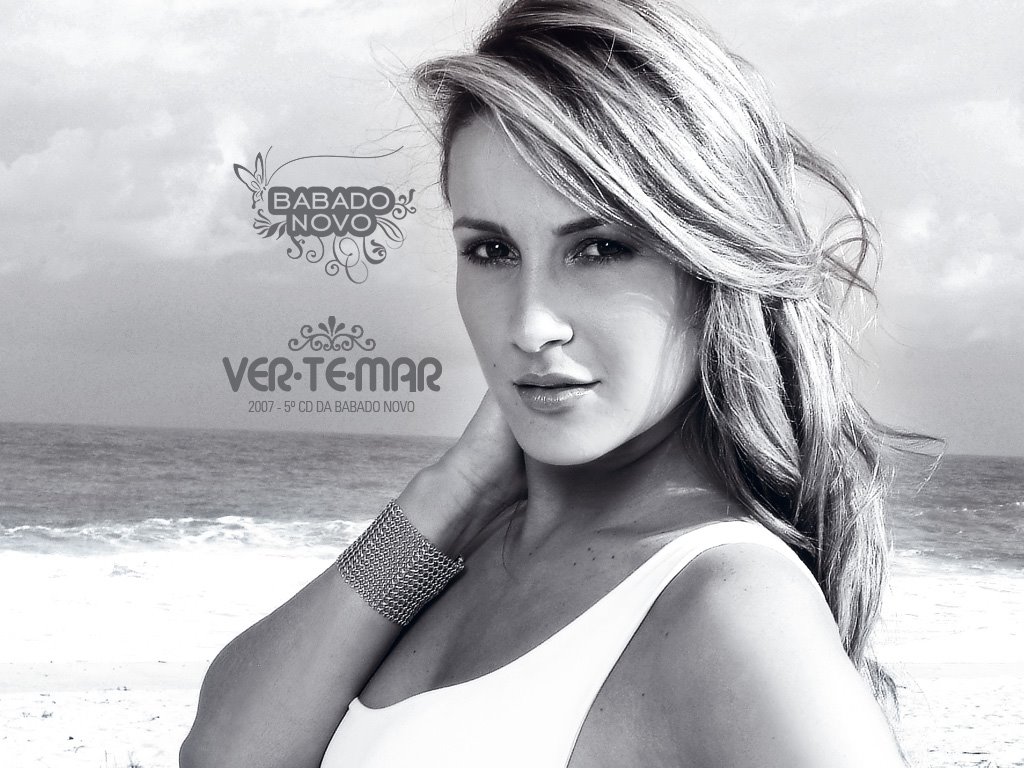 claudia leitte