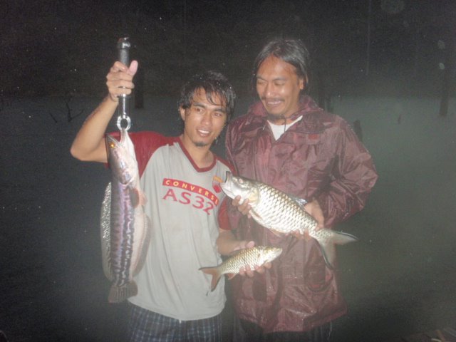 [PC050091.JPG]
