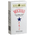 Koda Farms Mochiko Sweet Brown Rice Flour