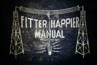 [fitter-happier.jpg]