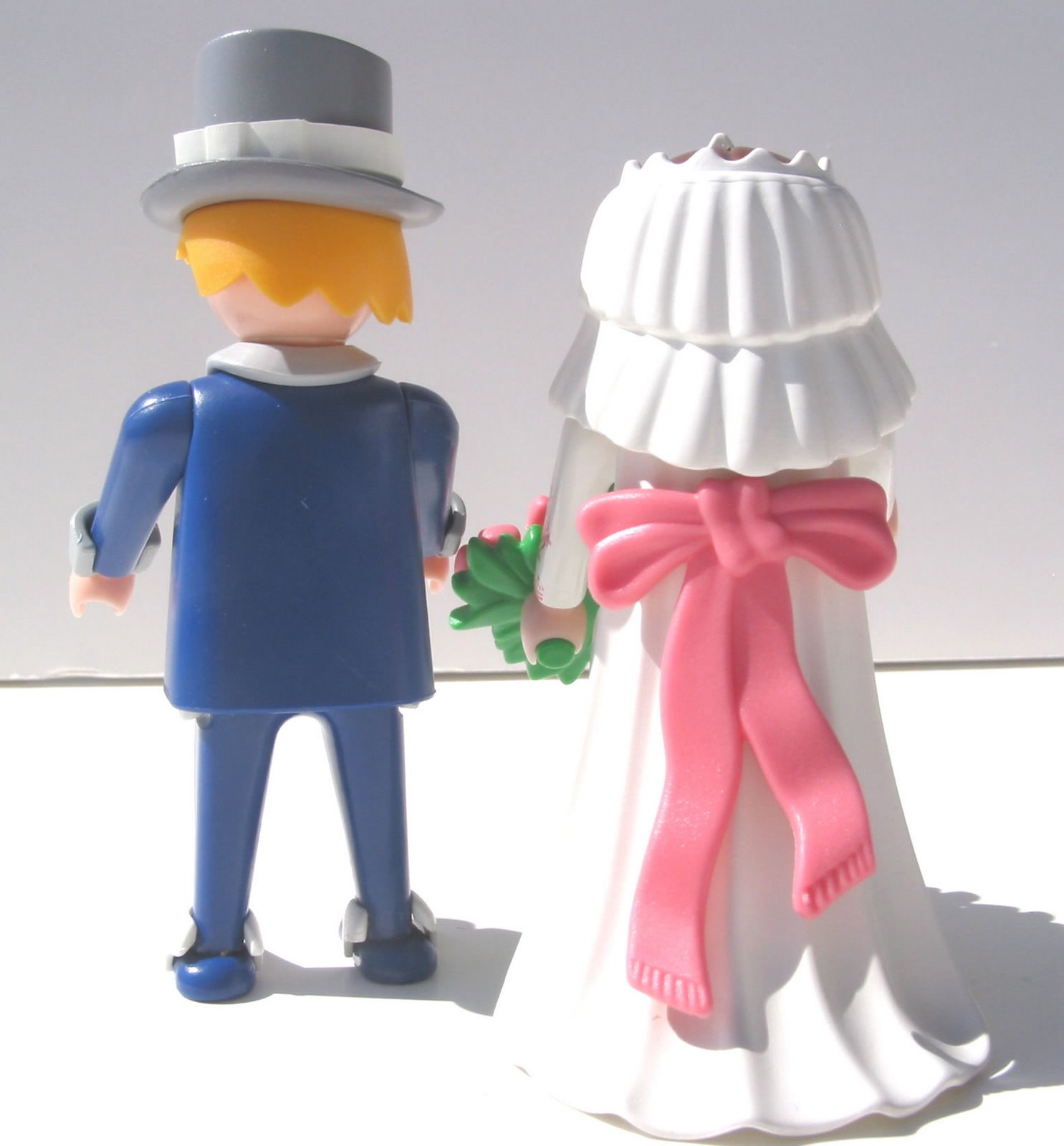 [vintage-wedding-cake-topper266.jpg]