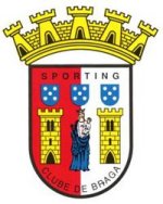 [emblema+braga.jpg]